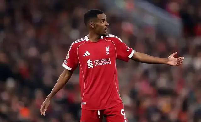 英格兰足球超级联赛英超焦点战：热刺迎战利物浦红军力争三连胜逆袭