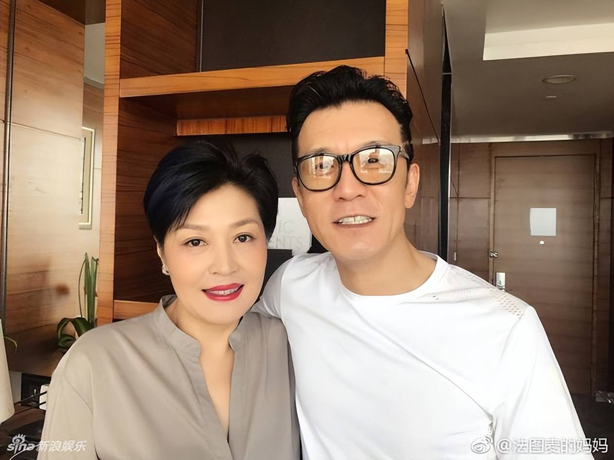 不再隐瞒！赵本山坦言离开春晚的真相，李咏老婆才是罪魁祸首