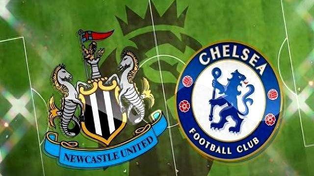 “叫扬叔 - 全网最会整活的苏超球迷  足