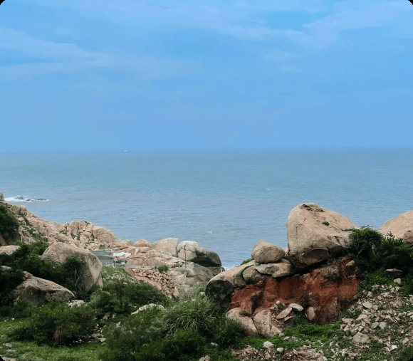 潮汕5天4晚游玩详细线路一份超全的旅游攻略！涵盖所有潮汕旅游注意事项及景点评测！【OKX 哈希游戏】区块链加密游戏玩法教程，新手必看！