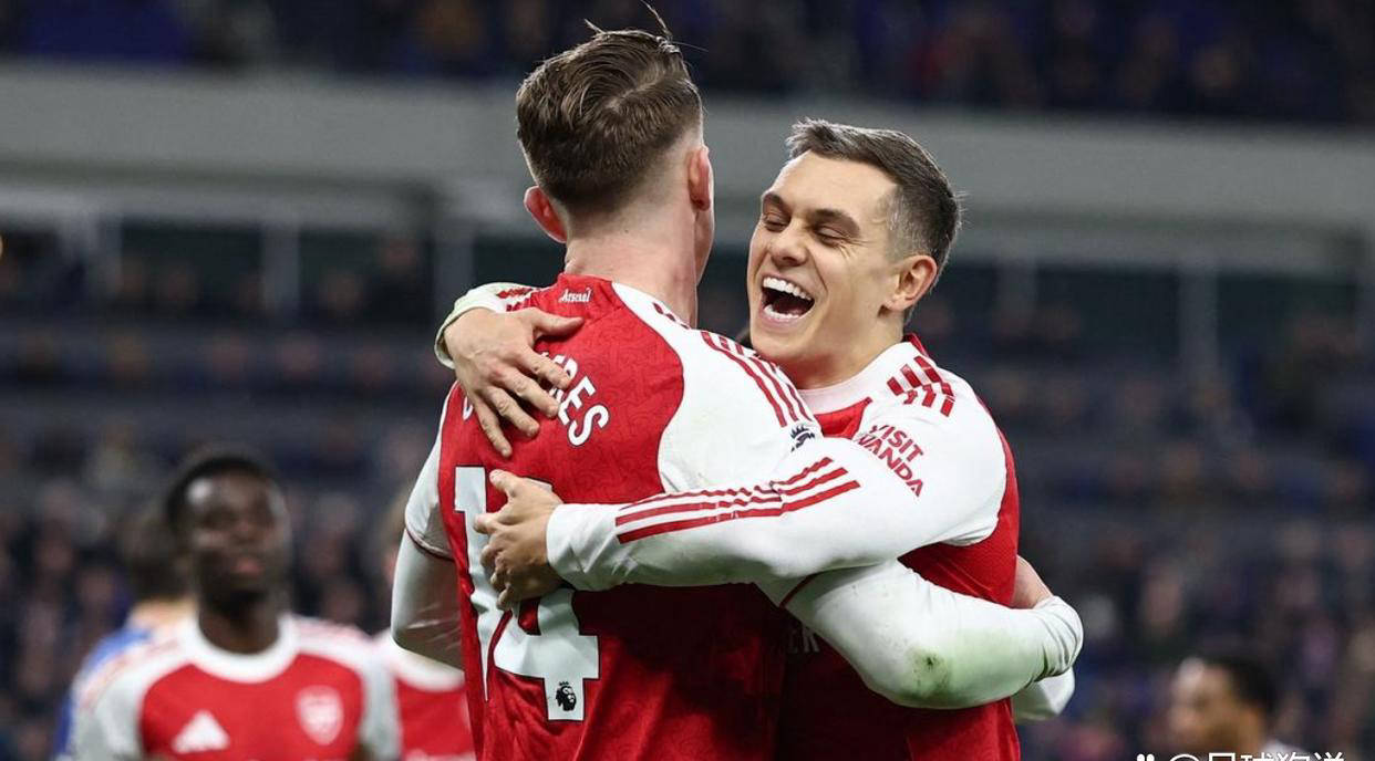 英超联赛免费高清直播+实时赛程+积分预测（2025赛季全覆盖）英超最新积分战报：榜首竞争激烈利物浦跃升至第5切尔西遭遇挫折