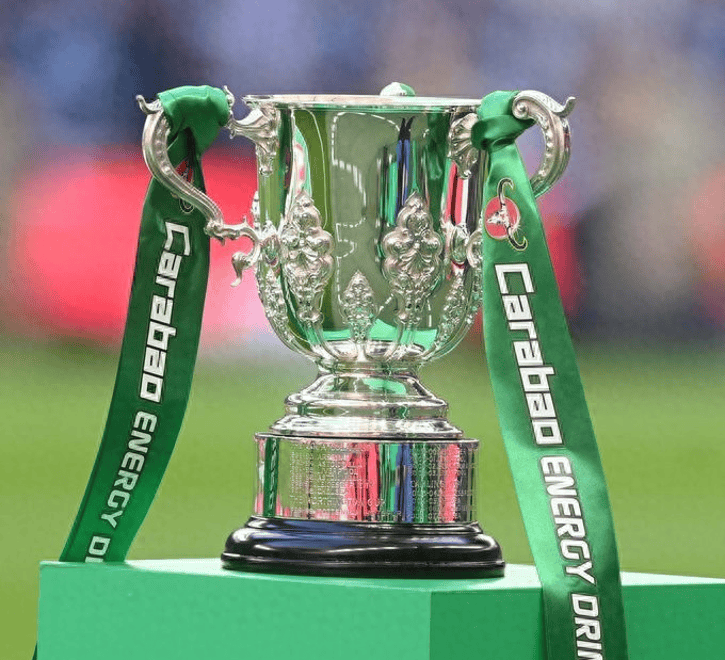 原创             英联杯-阿森纳2-0水晶宫：争四冠！阿尔特塔有没有这样的豪气|前瞻