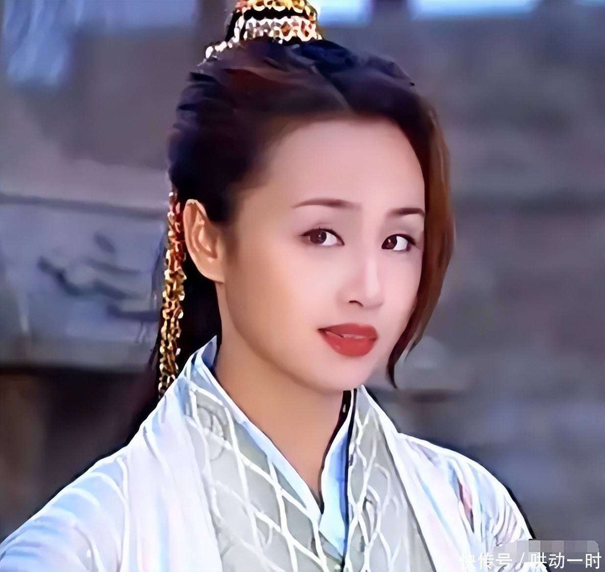 曹颖首谈抗癌经历，胃炎拖2年变恶性胃早癌，叹术后身体大不如前