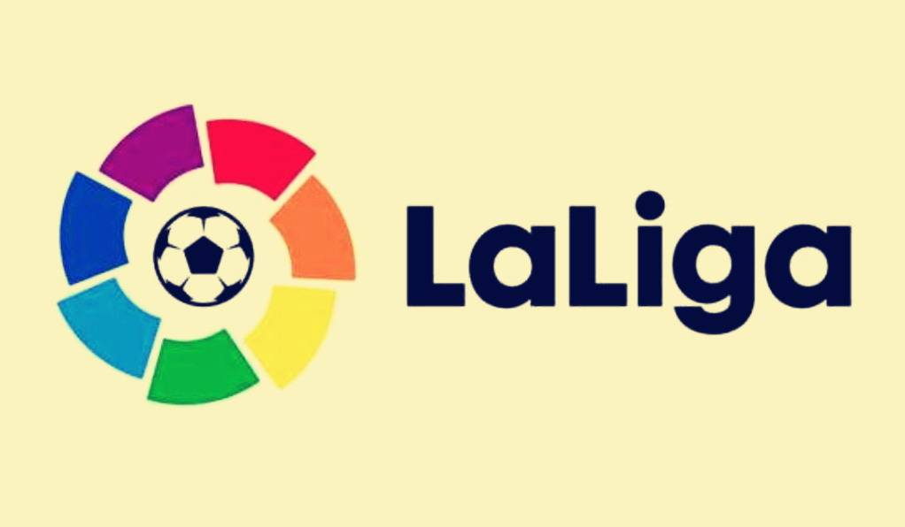 NBA职业联赛中文官网__实时赛程比分+球队资讯今日！网络转U15国足+NBA+WC+西甲最新消息C辽篮+天下足球