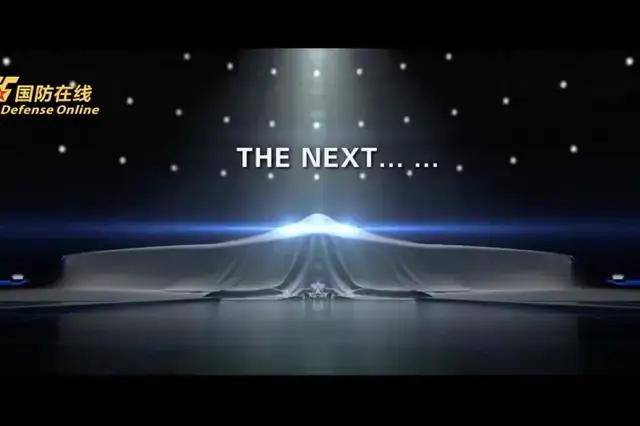 2025年即将结束，轰-20今年还有机会出场吗？