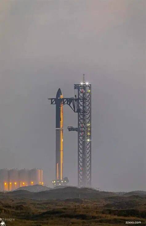 �ƽ����֮��,�������ƻƽ𽢶�,֮��Ӧ���лƽ���Ӻͻƽ�½��