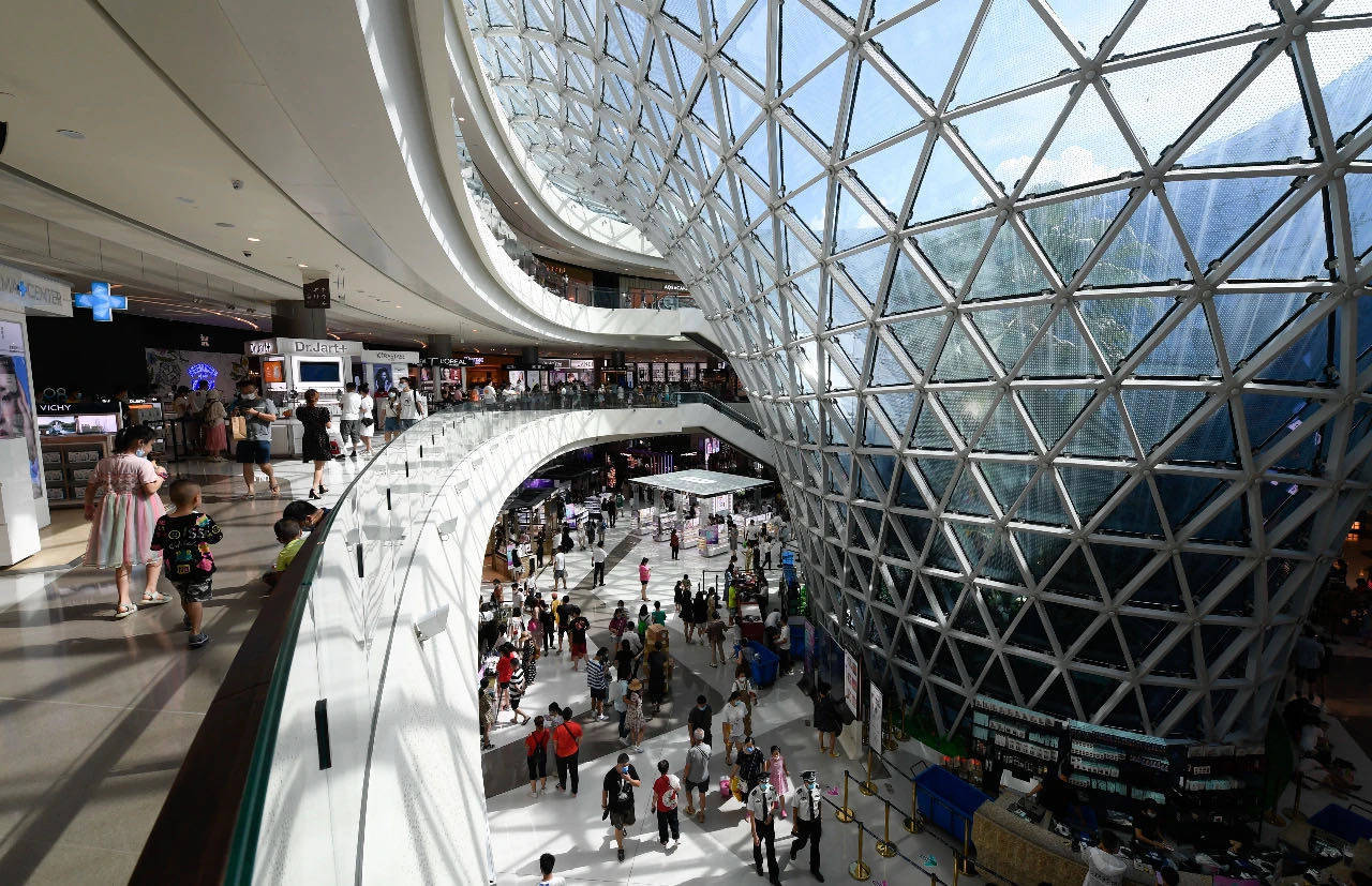 百家乐- 百家乐官方网站- APP下载陵