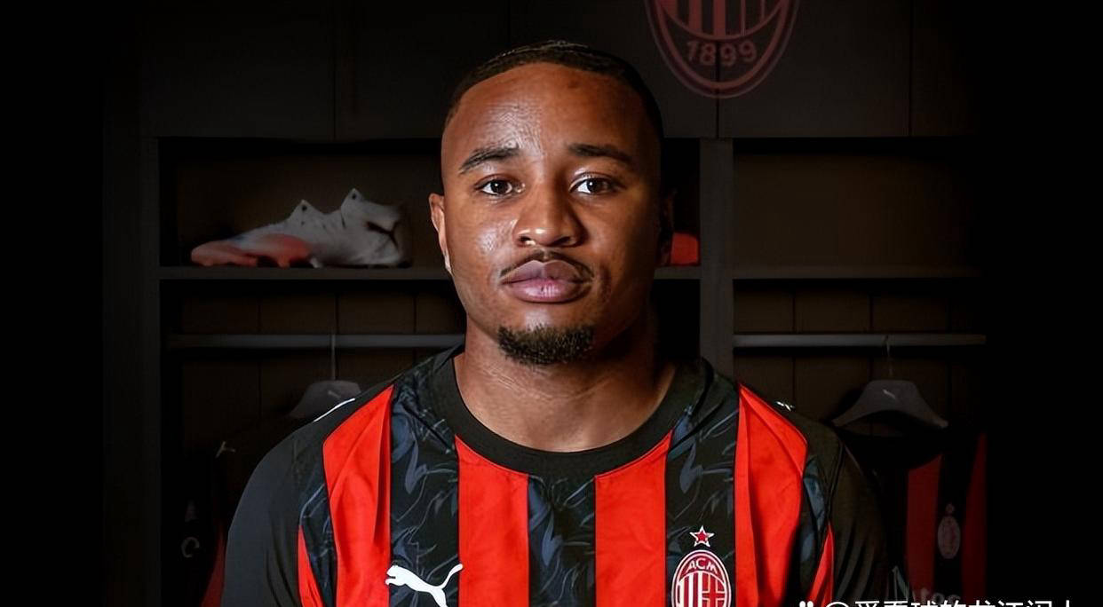 米兰体育- 米兰体育官方网站 世界杯官方指定投注平台锋线大动作频频离队引援两不误夏窗终极目标弗拉霍维奇能否现身？