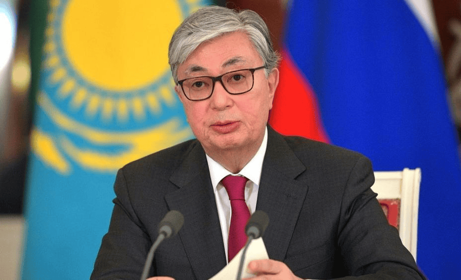 这份邀请函，特朗普亲自发出，在中俄最敏感的地方，埋下两颗巨雷