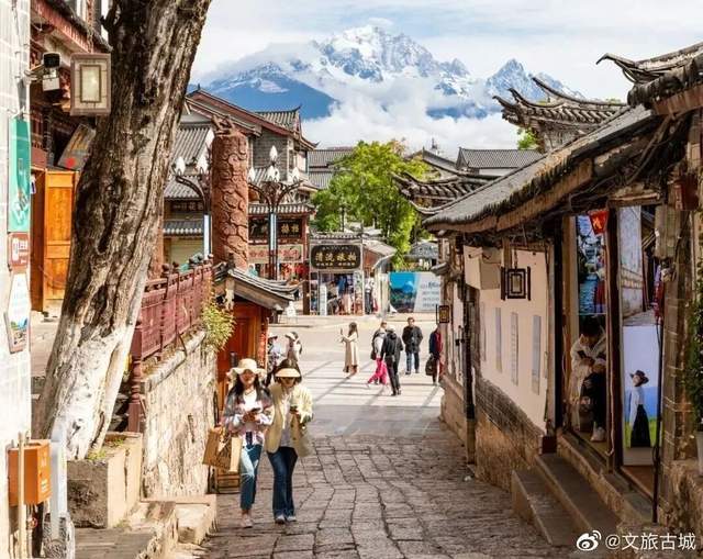 原创             “避雷”难倒小红书