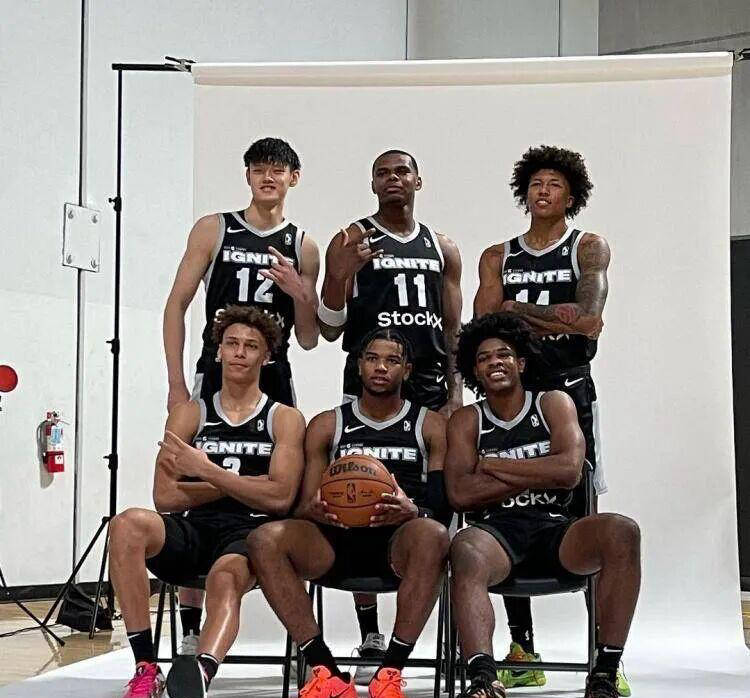 史无前例！尼克斯出奇招NBA新秀反而选择回NCAA打大学篮球CBA盘口与数据深度__今日C盘口分析·大小分策略·球队档案