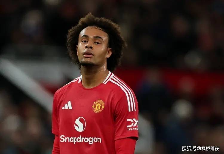 原创             4000万！加斯佩里尼亲自画饼，曼联弃子赴罗马赌王炸，只为世界杯？