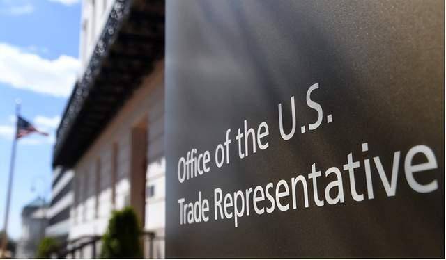 美方撕毁休战协议，喊话中国停止对日本制裁，同时宣布对华加税