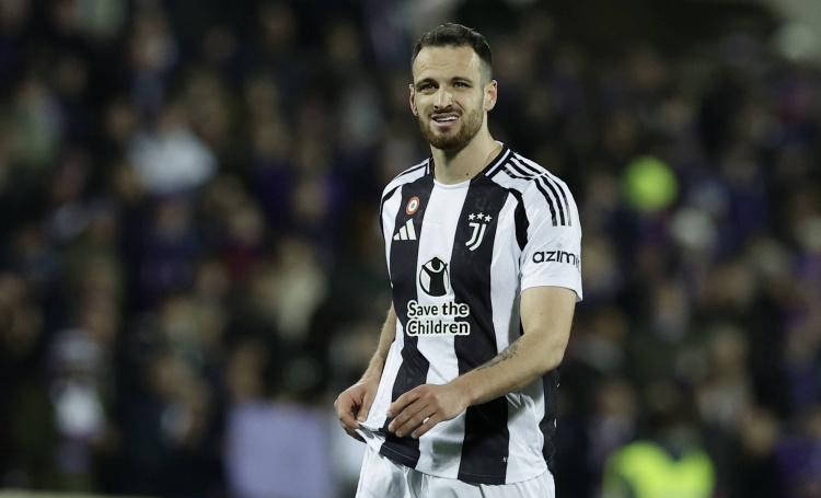 一日意甲最新动态：米兰瞄准DV9与加蒂助力阿囧国米边后卫地位全球第一米兰体育- 体育官方网站 世界杯官方指定投注平台