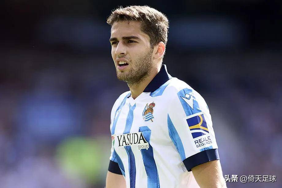 西班牙足球甲级联赛欧洲足球联赛进入休赛期—英超意甲继续比赛西甲德甲法甲何时重启