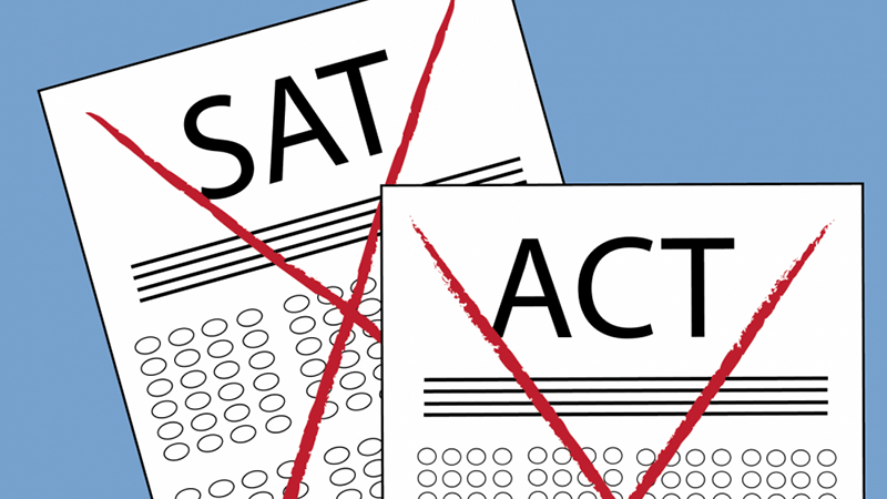 乐鱼体育- 乐鱼体育官网- APP世界杯指定平台山东美国留学申请咨询「十佳」网评榜