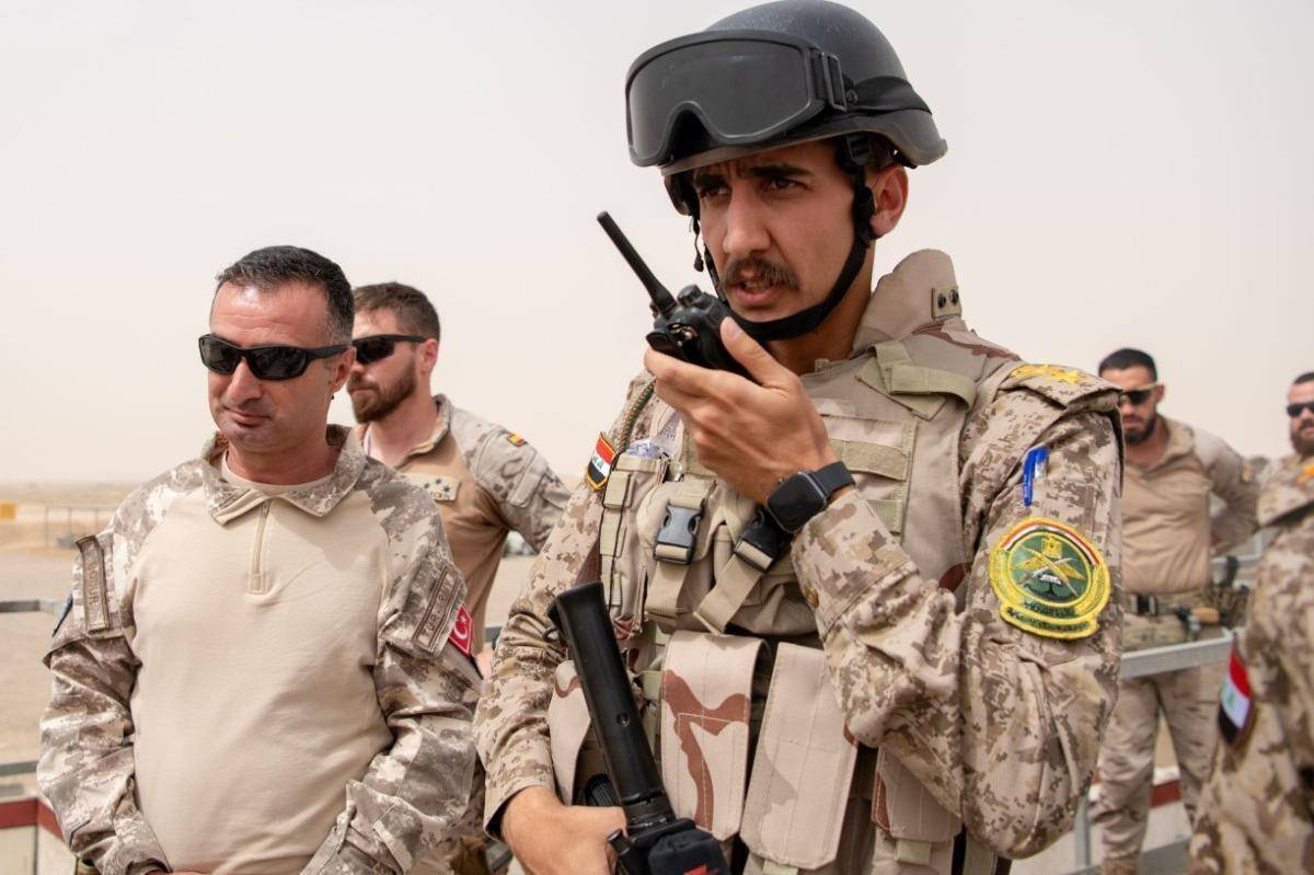 美国双标有多狠？以色列上百亿军火丢了都不担心，台军只配用库存