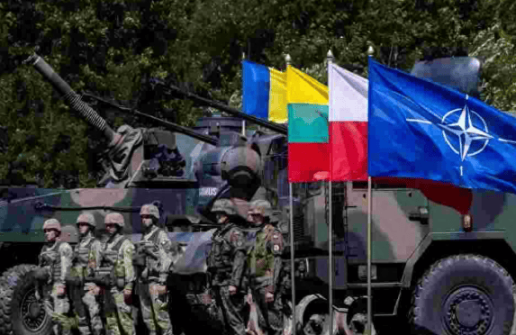 事态严重了！普京下令复仇，俄军“以牙还牙”，泽连斯基大怒