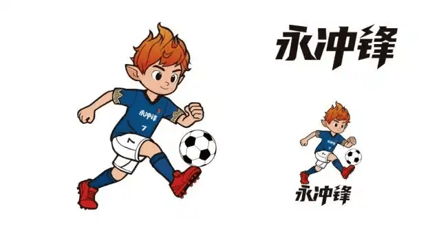 在线体育博彩- 合法体育、彩票和赛马- 