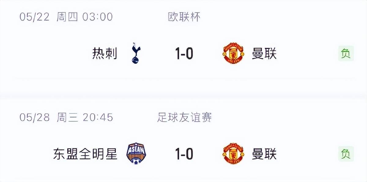 原创             姆巴佩公式PK英超007，圆神启动曼联告别炸弹小队