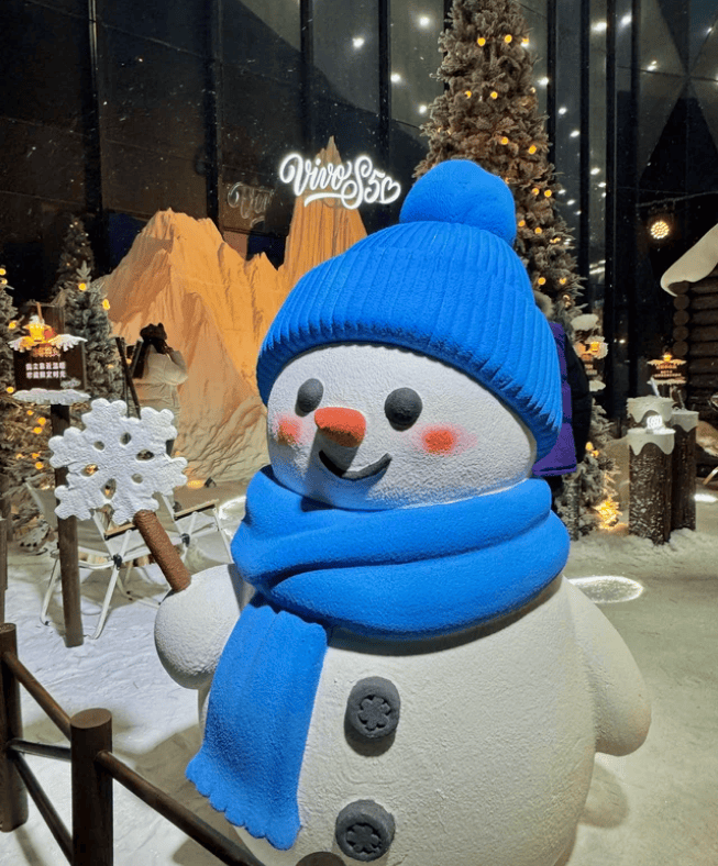 “最新哈尔滨旅游攻略深度解析：去哈尔滨五天