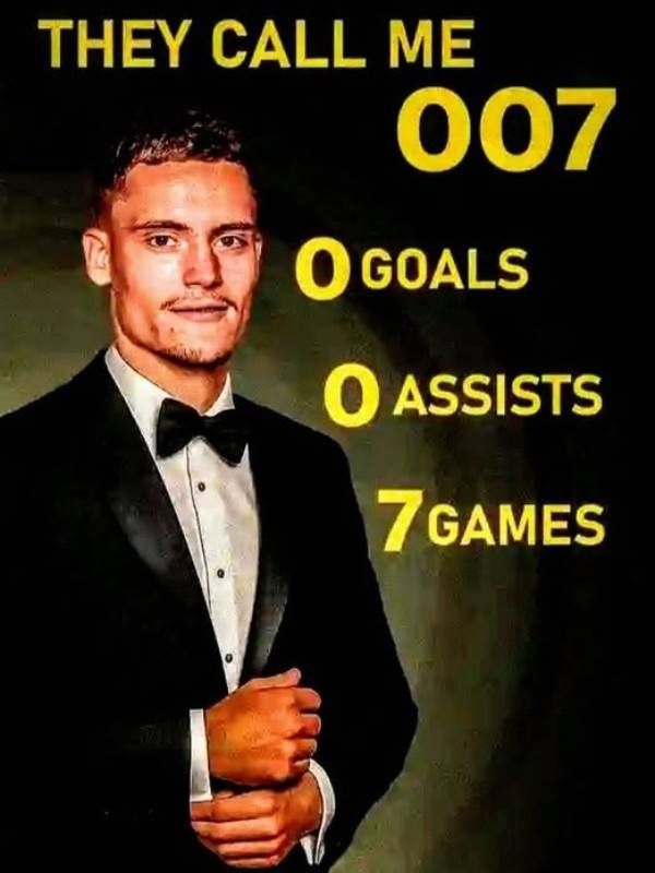 原创             姆巴佩公式PK英超007，圆神启动曼联告别炸弹小队