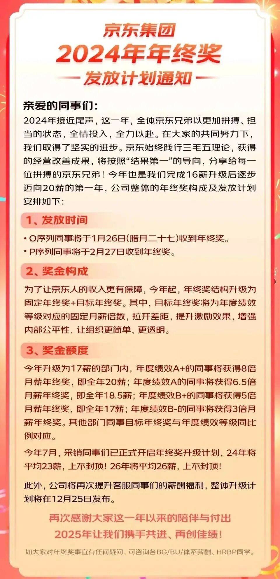 大厂“抢人”战，从涨薪开始