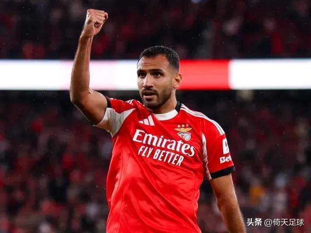 英格兰足球超级联赛英超桑德兰对阵利兹联欧战席位与保级之争！比分预测足球分析