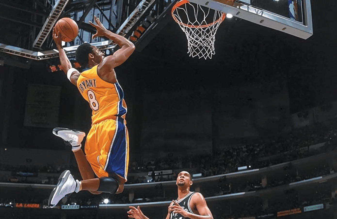 CBA盘口与数据深度__今日CBA盘口分析·大小分策略·球队档案篮坛格局重塑！FI与N联手打造全新欧洲联赛2027启幕改写篮球商业版图