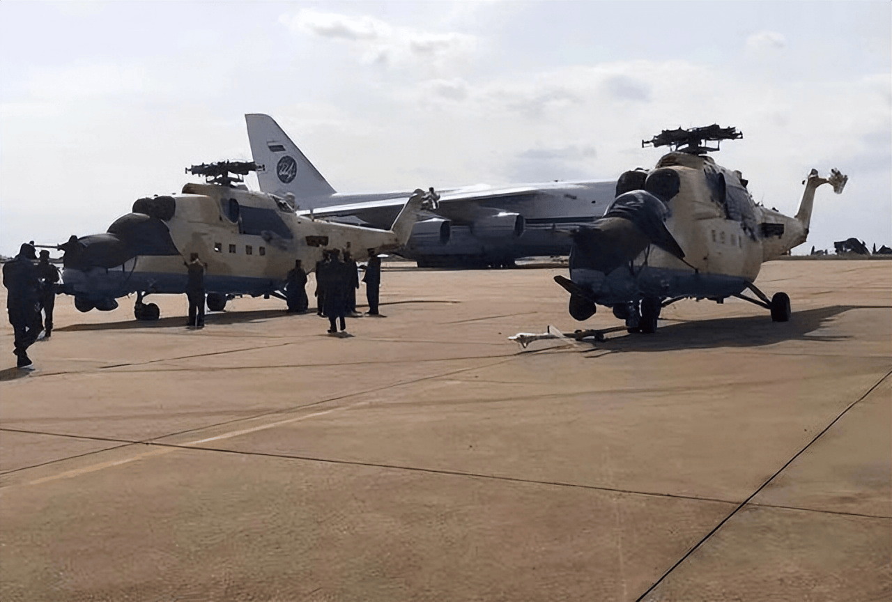 美军突然发起斩首，多枚巡航导弹发射，巴西等多国发出美方出手警告