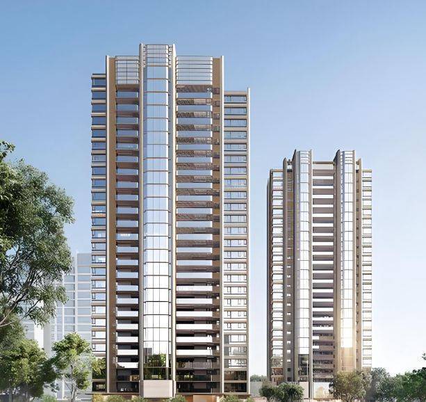 小火箭钉钉v2免流量吗