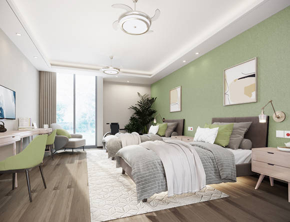 开元棋牌- 开元棋牌官方网站- APP下载术后需康复老人渴望心理调节与专业指导不知选哪家养老院？悦年华颐养中心（北京瀛海）【2026最新】