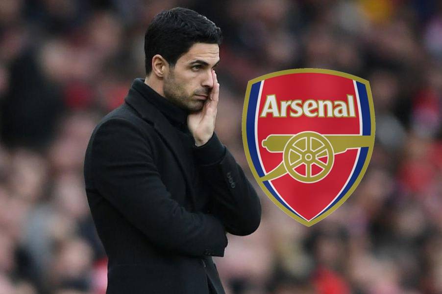 原创             英超-阿森纳2-1阿斯顿维拉：巩固榜首，塔子哥复仇|前瞻