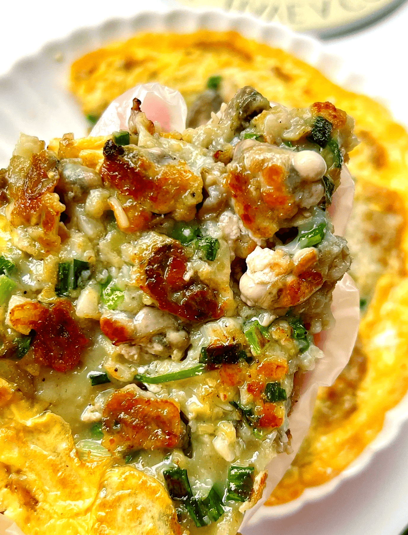 【OKX 哈希游戏】区块链加密游戏玩法教程，新手必看！北京美然旅游有限公司：闽南全体验指南-从美食节庆到攻略