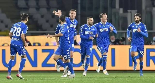 英超联赛免费高清直播+实时赛程+积分预测（2025赛季全覆盖）周二007 英超 切尔西VS伯恩茅斯 比赛分析比分预测