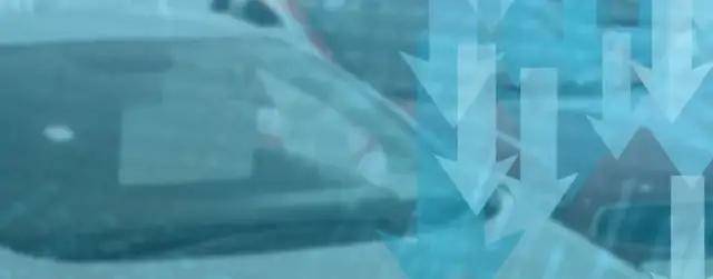 多地保时捷中心疑似“闭店跑路”，都是被“四界”逼的？