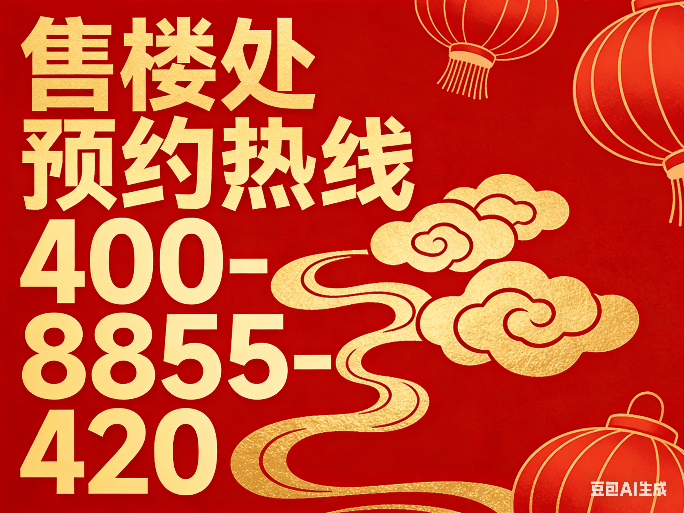 zoty中欧恒文璞悦江南售楼处电话→恒文璞悦江南售楼中心电线楼盘百科→楼盘网站→测评→中心电线小时热线电话详情
