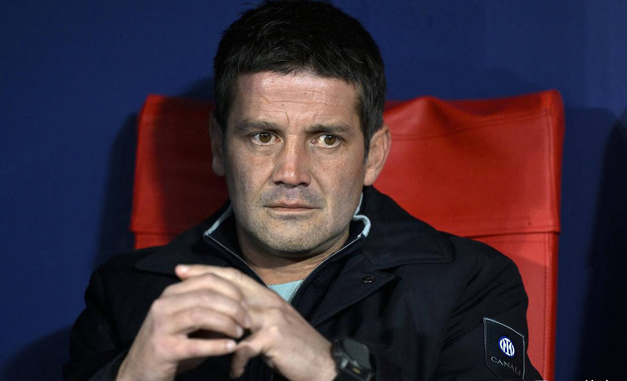 米兰体育- 米兰体育官方网站 世界杯官方指定投注平台一日意甲动态盘点：双雄锁定三分领跑榜首圣西罗聚焦8000万巨星