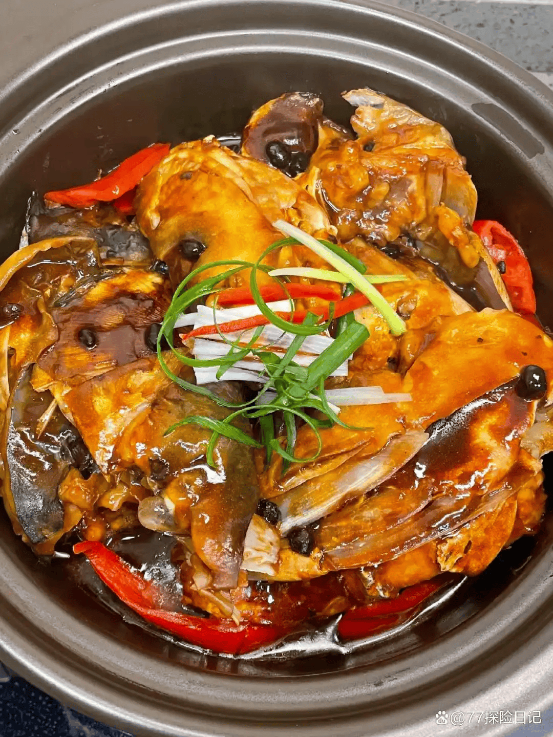 在江南年味里开启温暖新岁AG真人网页元旦阖家游嘉兴(图1)