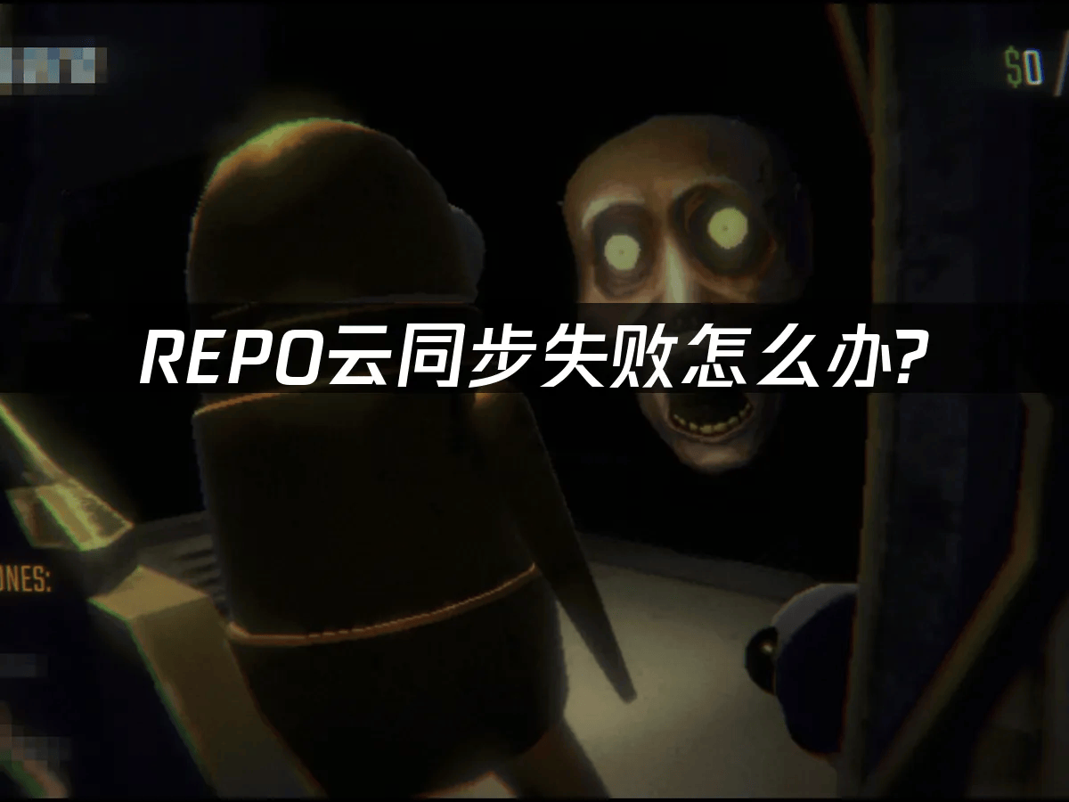 谷歌vpn账号密码分享