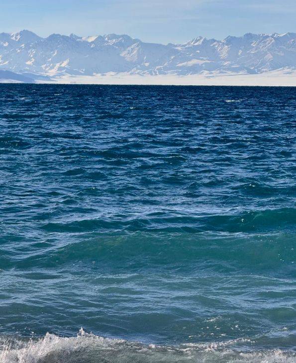 游领衔2025新疆高信誉旅行社TOP10不朽情缘网站5000+游客亲测揭晓:远胜(图4) 游领衔2025新疆高信誉旅行社TOP10不朽情缘网站5000+游客亲测揭晓:远胜(图4)