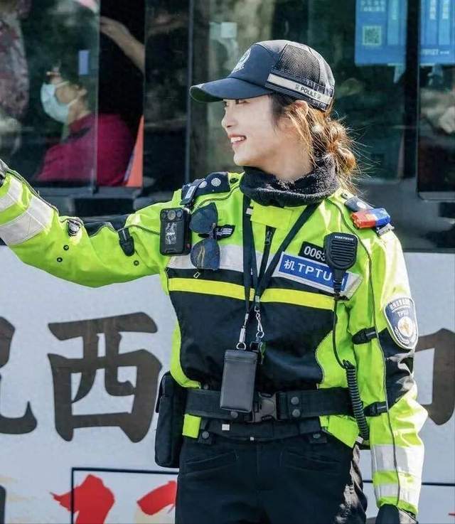 虎牙直播_NBA直播_足球篮球英超欧洲杯