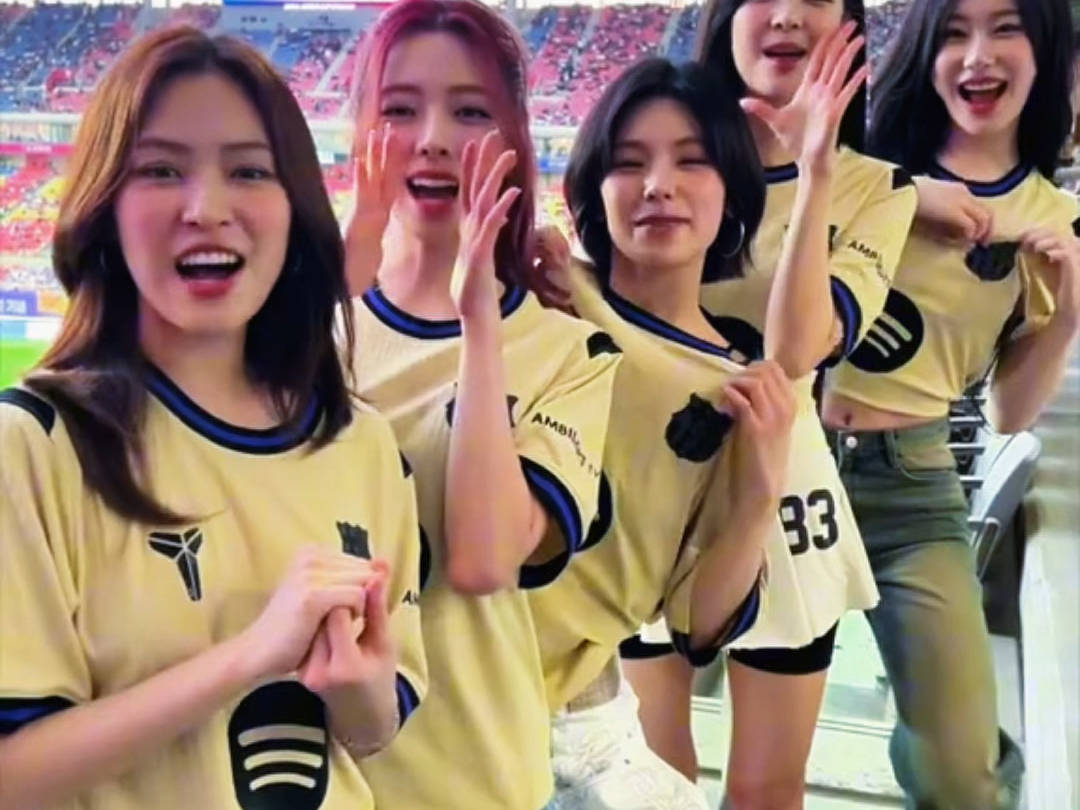 西班牙足球甲级联赛非洲杯第三轮今晚开打最后4场比赛全预测有1场有爆冷倾向