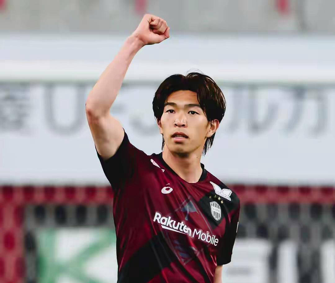 拉斯帕尔马斯正式报价日本国脚宫代大圣神户锋线明星或将征战西甲西甲联赛免费高清直播＋实时赛程积分榜＋竞彩预测全覆盖（2025赛季）