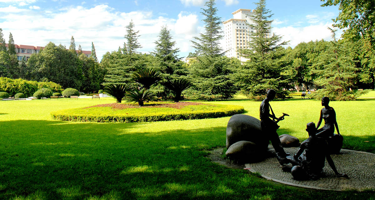 乐鱼体育- 乐鱼体育官网- APP世界杯指定平台四川高三生警惕！选国际本科别瞎选五大准则帮你锁定优质项目！