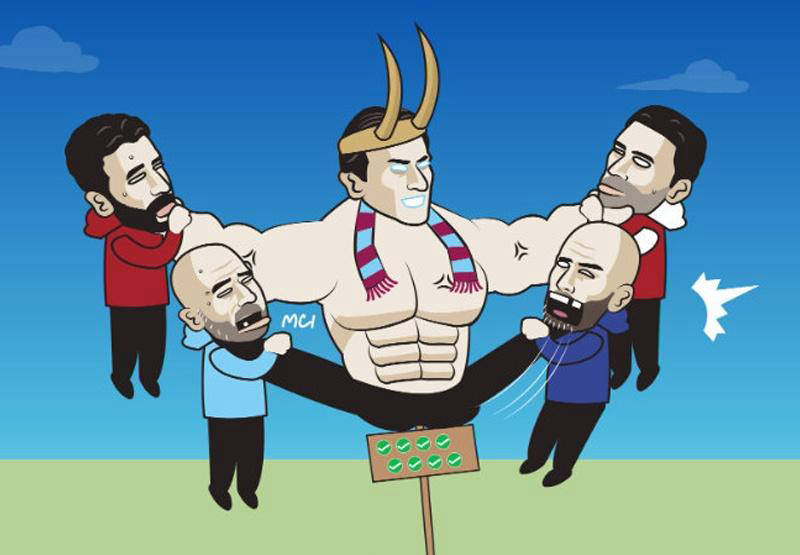 英超分水岭！阿森纳不胜难称冠军埃梅里坚称欧联杯非终点梦想米兰体育- 米兰体育官方网站 世界杯官方指定投注平台