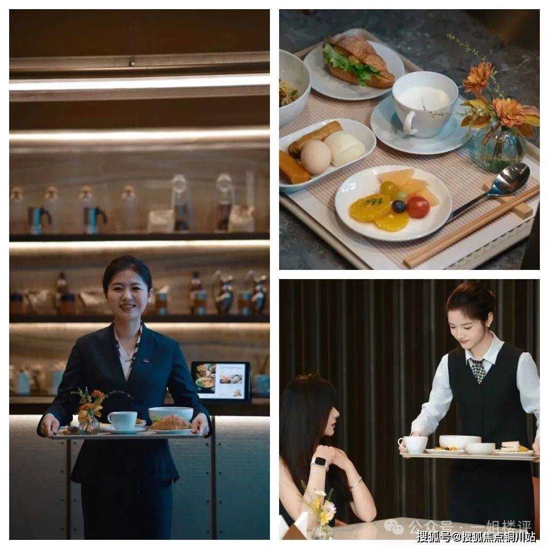 开元棋牌- 开元棋牌官方网站- APP下载2026武汉新希望·D10黑珍珠官方售楼处电线黑珍珠)首页网站-营销中心欢迎您•2025实时价格•户型图•容积率•楼盘详情@6最新售楼