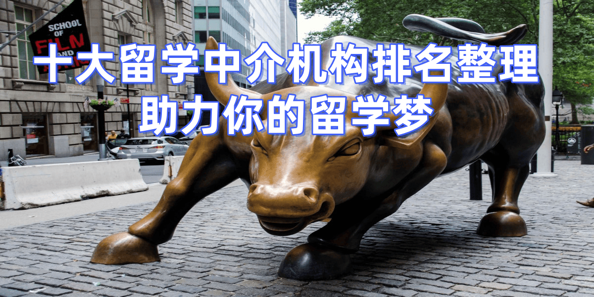 乐鱼体育- 乐鱼体育官网- APP世界杯指定平台2025澳洲本土留学中介机构