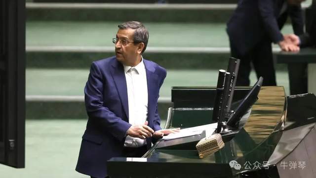 2026第一天，世界最关注的三件事