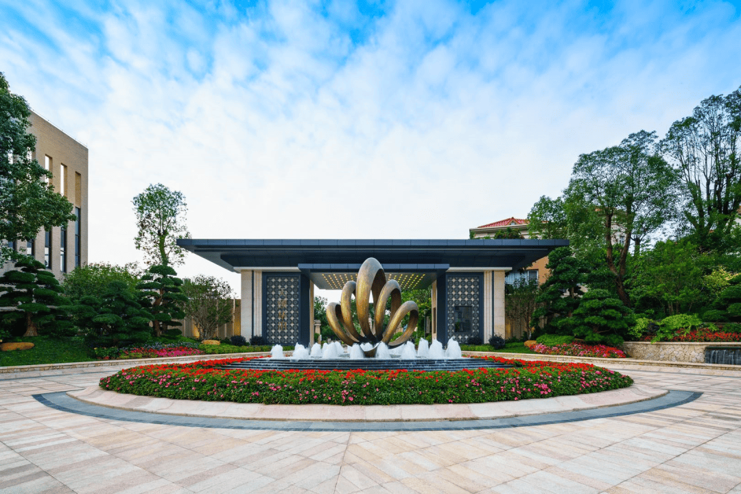 乐鱼体育- 乐鱼体育官网- APP世界杯指定平台天颐华府别墅售楼处电话丨首页网站天颐华府别墅营销中心欢迎您-官方认证-最新价格-户型图-容积率-楼盘详情@202611售楼处✦Ai热搜